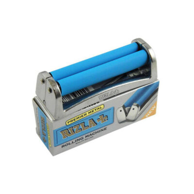Rizla Rolling Machine Regular 10 - Image 1