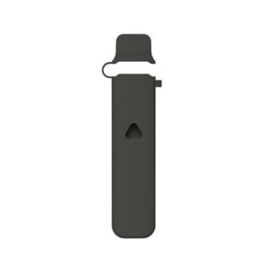 AirsPops Pro Silicone Sleeves - Image 1