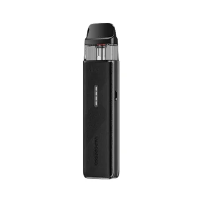 Vaporesso Xros 5 Mini Kit Black - Image 1