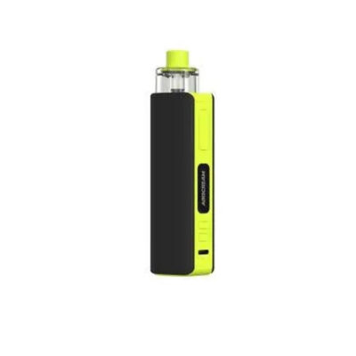 AirsPops Beast Refillable 5Ml Tank 0.4? 1 - Image 1