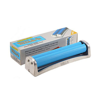 Rizla Rolling Machine K/Size 10 - Image 1