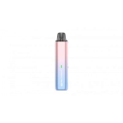 Vaporesso Vibe Se Starter Kit Ice Cream Pink - Image 1