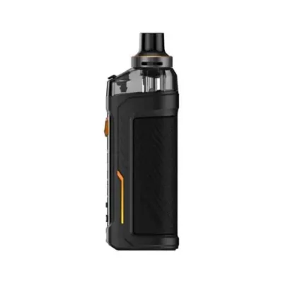 Vaporesso Armour G Kit Black - Image 1