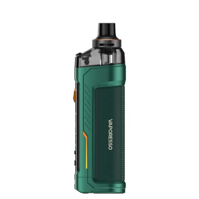 Vaporesso Armour G Kit Green - Image 1