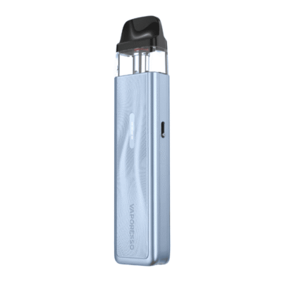 Vaporesso Xros 5 Mini Kit Sky Blue - Image 1