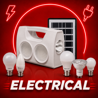 Electrical