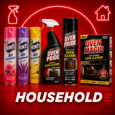 Household