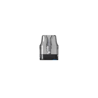 AirsPops Mono X Refillable Pods 1.0 Ohm 2 X 2Ml - Image 1