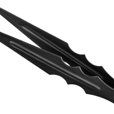 Tweezer For Coal Waterpipe Accessories - Image 1